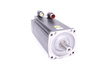 DSD056M64U45-5UL BAUMÜLLER 2.4KW