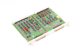 6ES5301-5CA12 SIEMENS SIMATIC S5