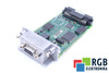 6SN1114-0NB00-0AA2 SIEMENS VERSION D SIMODRIVE 611 U