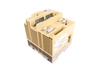 6ES5095-8ME01 SIEMENS SIMATIC S5-95U