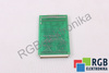 SMK 112802 BASE ELECTRONIC SMK112802 SMK22280