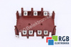 SKIM200GD126D SEMIKRON