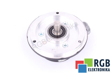 DFS60B-SZPA0-S01 SICK R911329581 CODEUR
