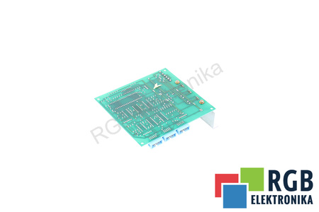MP-66102 MITUTOYO SDP-INF