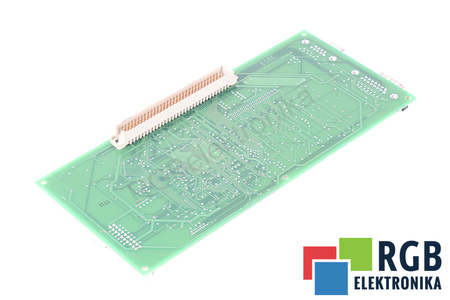 FDC240 MECOS TRAXLER POUR PIÈCES
