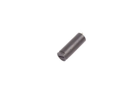 ADAPTATEUR 81600000005 LITTELFUSE 6.3X32MM 10A 250V