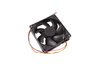 9GV0648P1H03 SANYO DENKI SANACE60 60X60X38MM 48V, 0.5A VENTILATEUR