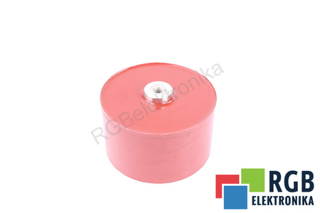 CONDENSATEUR PKV9177FA LCC 3UF, 800V