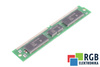 KMM5361203W-7 SAMSUNG POUR PIÈCES