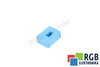 LA55-P/SP1 LEM 50A TRANSFORMATEUR DE COURANT