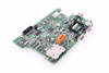 AGP LARGE-BASE DIGITAL D05030B POUR AGP3500-S1-D24 3280024-22