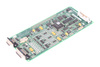 FDC240 MECOS TRAXLER POUR PIÈCES