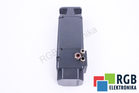 1HU3056-0AC01-Z Z:A31 SIEMENS DC SERVOMOTOR 1HU3