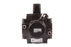 MAF100C-0250-FQ-M2-AH0-05-A1 REXROTH R911328217