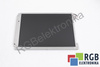 LP104V2 LG PHILIPS 10.4" MATRICE LCD