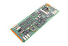 SR501AE2 KRAUSS MAFFEI 5004672 SR503 POUR PIÈCES
