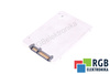 SSDSC2BA200G4 INTEL 200GB SATA