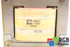 AT6025 CONTREL C-4409