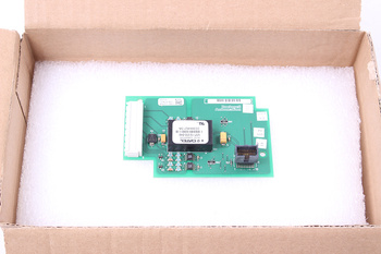 314232-A01 ROCKWELL AUTOMATION
