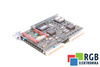 6ES5928-3UB12 SIEMENS CPU928B SIMATIC S5