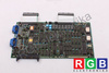 BN624A472H03A MITSUBISHI ELECTRIC SE- CPUI