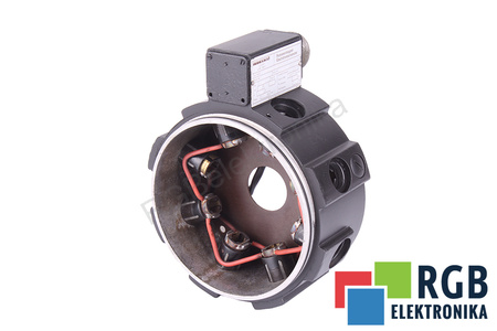 MDC3.20C/SSA-0/S014 INDRAMAT PALIER ARRIERE