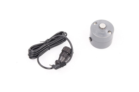 TT-1B CENTROID #10220 APPAREIL DE MESURE DE HAUTEUR D’OUTIL CNC