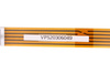 6AV7862-2BC00-0AA0 5PIN, 301X217MM ÉCRAN TACTILE REMPLACEMENT