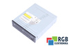 DH-16A6S LITE-ON DVD/CD-ROM