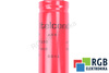CONDENSATEUR 330UF 400VDC ITELCOND ARX