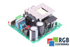 AP-582.4450 MGV 582310J POUR PIÈCES