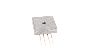 KBPC3508I DIOTEC SEMICONDUCTOR 35A, 800V
