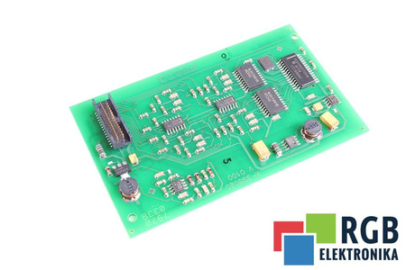 398020 FESTO