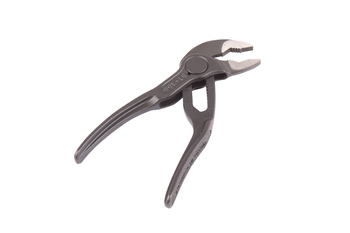 PINCES POUR TUBES 8700100 KNIPEX 87 00 100 28MM 100X30X10MM