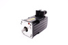 G423-404 MOOG G400