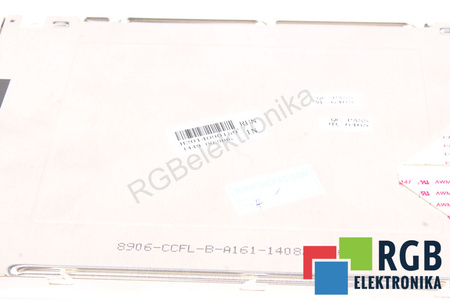 SX14Q006 MATRICE LCD REMPLACEMENT
