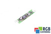 ONDULEUR 11792.000 SUETRON