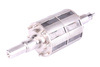 MKD112B-024-KG1-RN BOSCH REXROTH ROTOR