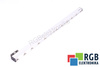LC181/16UM HEIDENHAIN ID.NR. 341240-09 ML 1040MM