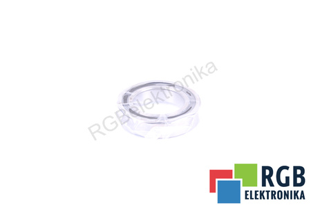 HCS7009-E-T-P4S-UL FAG 45X75X16 ROULEMENT