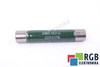 RÉSISTANCE GWK150 VISHAY 22R 22 OHM