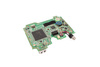 993BAC002-02 KEYENCE Y722C5028F
