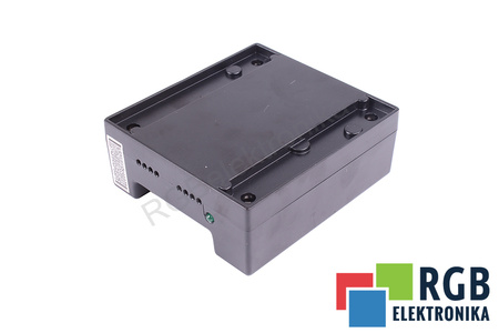3HAC14178-1 POWERBOX DSQC609 PBSE5117