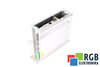 CMMP-AS-C2-3A-M3 FESTO 1501325