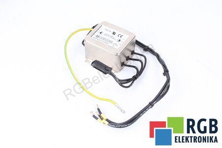 3HAC7344-1 CORCOM