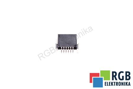 CONNECTEUR 15150122601 HARTING 15150122601000