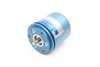63060 LEINE&LINDE CODEUR