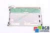 G084SN05 AUO V.0 8.4" MATRICE LCD