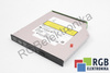 ND6750-A NEC SONY DVD/CD-ROM