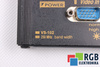 VS-102 ATEN VIDEO SPLITTER VGA